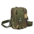 Pouch Estuche Molle Edc Cinturón Riñonera Porta Celular - tienda online