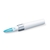 Set Manos + Lima Uñas Electrica + Cabina Led Pro + Alicate - Daikon — shop online