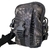 Pouch Estuche Molle Edc Cinturón Riñonera Porta Celular - comprar online