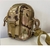 Pouch Estuche Molle Edc Cinturón Riñonera Porta Celular en internet