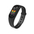 COMBO 12 Relojes Smartwatch Smartband BM-M5