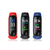 Reloj Smartwatch con Bluetooth BM-M3 en internet