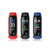 COMBO 12 Relojes Smartwatch con Bluetooth BM-M3 en internet