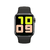 COMBO 12 Relojes SmartWatch Táctil con Bluetooth BM-X6 - tienda online