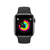Reloj SmartWatch Táctil con Bluetooth BM-X6 - Daikon — shop online