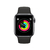 COMBO 12 Relojes SmartWatch Táctil con Bluetooth BM-X6 - Daikon — shop online