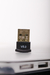 COMBO 12 Adaptadores Usb Bluetooth 4.0 Dongle PC BM0911-8 - comprar online