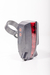 Luz LED trasera para Bicicleta SWB0702-001 - comprar online