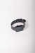 COMBO 12 Relojes SmartWatch Táctil con Bluetooth BM-X6 - comprar online