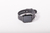 COMBO 12 Relojes SmartWatch Táctil con Bluetooth BM-X6