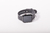 Reloj SmartWatch Táctil con Bluetooth BM-X6