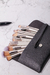 Set Kit 14 Brochas Pinceles P/maquillaje Profesional Daikon DKBM092107 OUTLET - comprar online