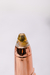 Depiladora Perfiladora De Cejas AE-302 OUTLET en internet