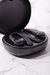 COMBO 12 Auriculares Inalámbricos Bluetooth Deportivos HHE-T7PRO - Daikon — shop online