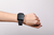 Reloj SmartWatch Táctil con Bluetooth BM-X6
