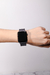 Imagen de COMBO 12 Relojes SmartWatch Táctil con Bluetooth BM-X6