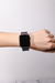 Imagen de Reloj SmartWatch Táctil con Bluetooth BM-X6