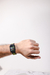 Reloj SmartWatch Táctil con Bluetooth BM-X6 - Daikon — shop online