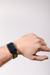 Reloj SmartWatch Táctil con Bluetooth BM-X6 en internet