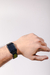 COMBO 12 Relojes SmartWatch Táctil con Bluetooth BM-X6 en internet