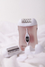 Depiladora 2 en 1 Usb Recargable Portatil Facial Cuerpo Piernas Daikon AE-401 - tienda online