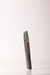 Cortadora Trimmer Pelo 3 en 1 BM0609-1 OUTLET