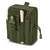 Pouch Estuche Molle Edc Cinturón Riñonera Porta Celular en internet