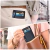 Billetera Ultradelgada Cuero Con Bloqueo Rfid Minimalista BM0429 - Daikon — shop online