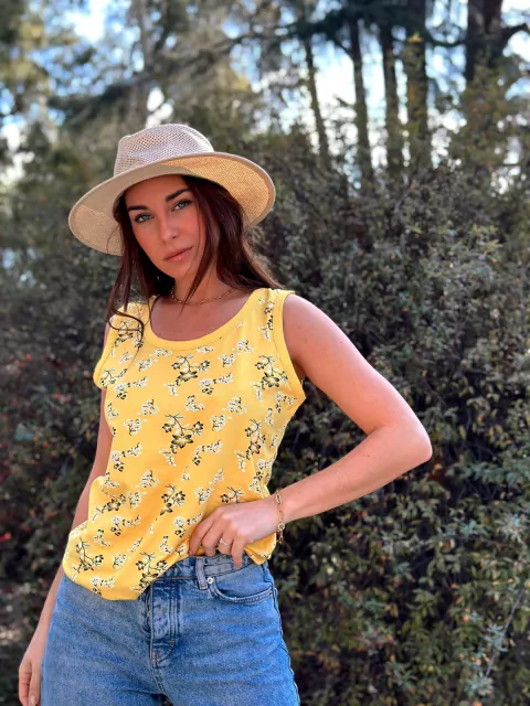 Musculosa Katriel 020 (ru180)