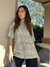 Remeron ZETAZ (RUK126-2) - comprar online
