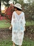 Kimono Emmure (RUCH013)