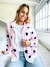 Campera engomada 029 (ruk111)