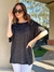 Remeron IVONE (RU7001)