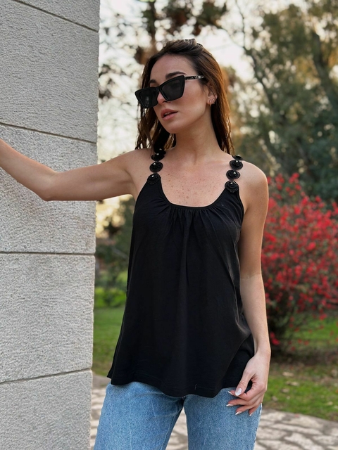 Musculosa Tria (ruk330-3)