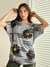 Remeron FLOWLIN (RUD67-1) - comprar online