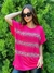 Remeron KORDINA lurex strass (ru23521) en internet