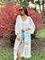 Kimono Periphery (RUCH567)