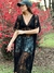 Kimono Epica (RUC566) - comprar online