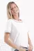 Remera diamante (734) en internet