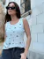 Musculosa Katriel 015 (ru180)