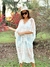 Kimono Emmure (RUCH013) - comprar online