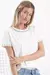 Remera diamante (734) - comprar online