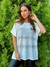 Remeron KORDINA lurex strass (ru23521)