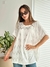 Imagen de Remeron ZETAZ (RUK126-2)