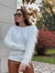 Sweater RAVEN (rul596) en internet