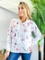Campera engomada 025 (ruk111) - comprar online