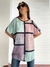 Remeron Cuarto (ruk72)