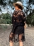 Kimono Motley (RUCH556) - comprar online