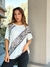 Remeron TRIPINT (RUK72)