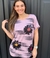 Remeron flor (rud67-1) - comprar online